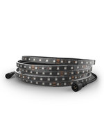EPIXFLEX20 DURABLE OUTDOOR-RATED (IP67) LED FLEXIBLE STRIP  (LED PIXEL TAPE) / EXTENDS 5 METERS, BUT CAN BE CUT